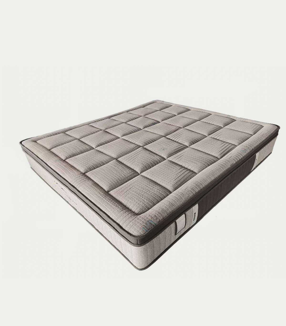 Matelas – Sélection Orthopédique/ Orthopedic Selection Mattress