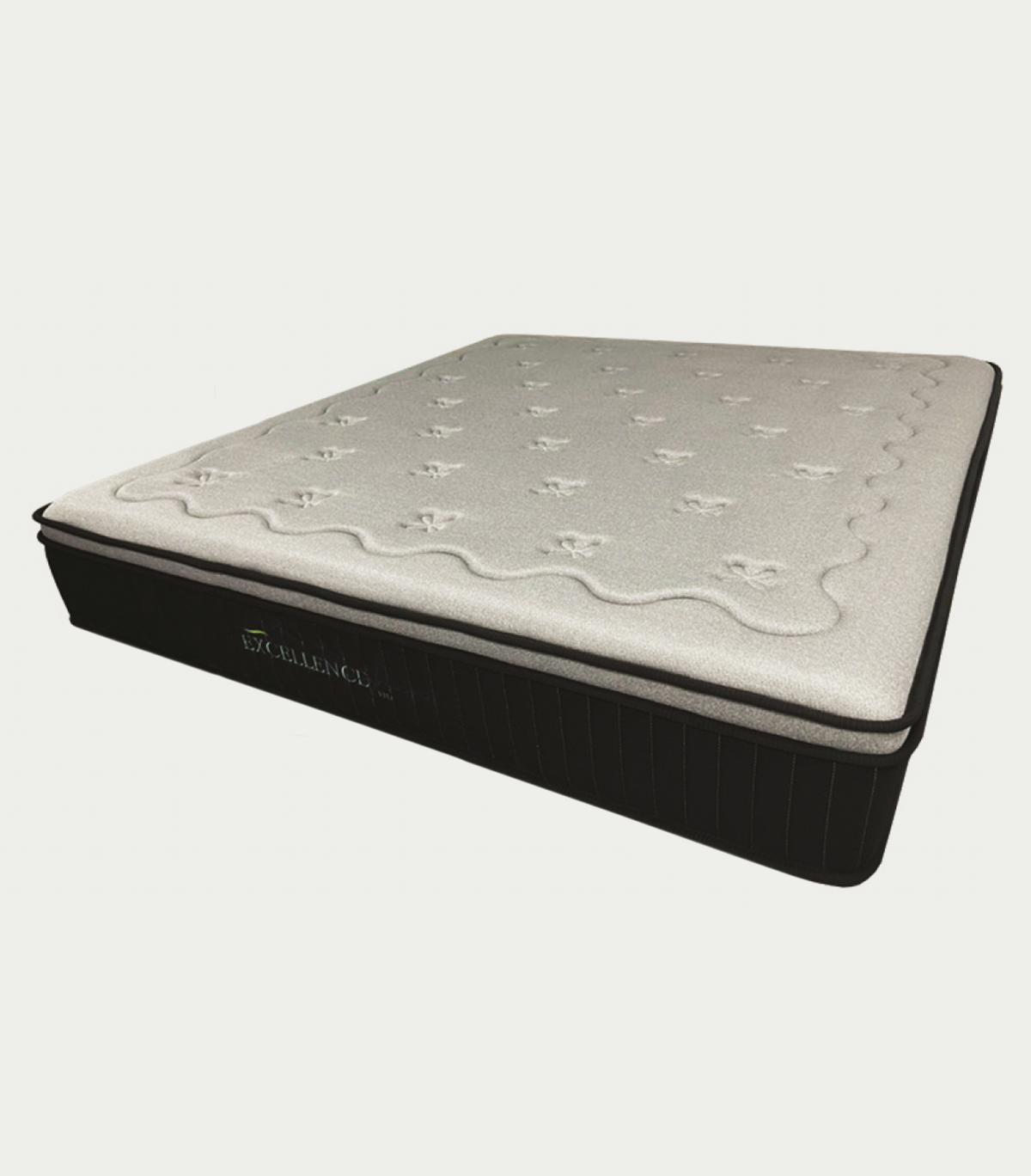 Matelas – Suprême Orthopédique/ Supreme Orthopedic Mattress