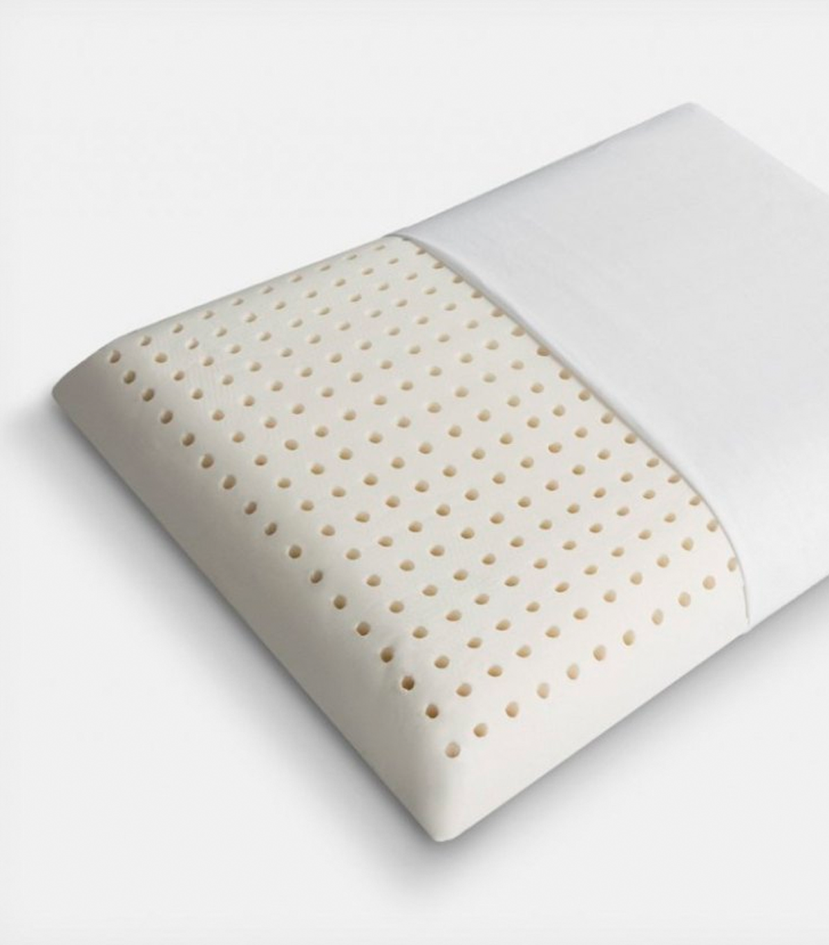 Oreillers Latex Mousse/ Latex foam pillows