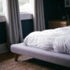 Choisir le matelas parfait : votre clé d’un sommeil réparateur